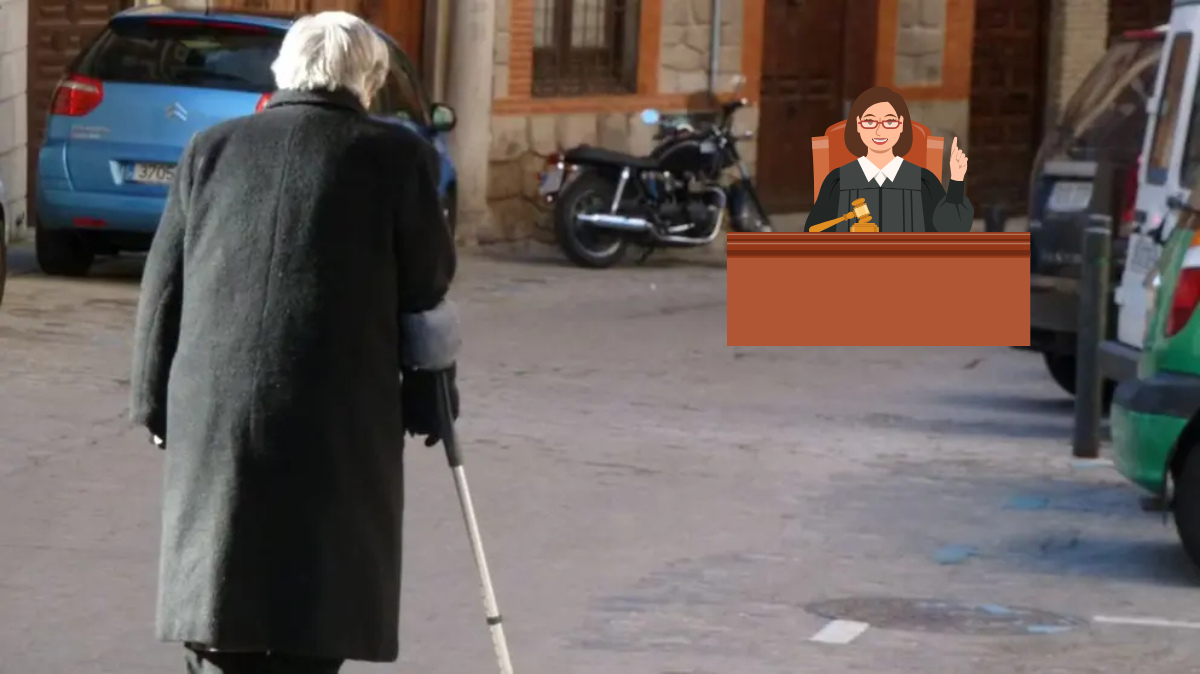 Catalunyapress sentenciaavia