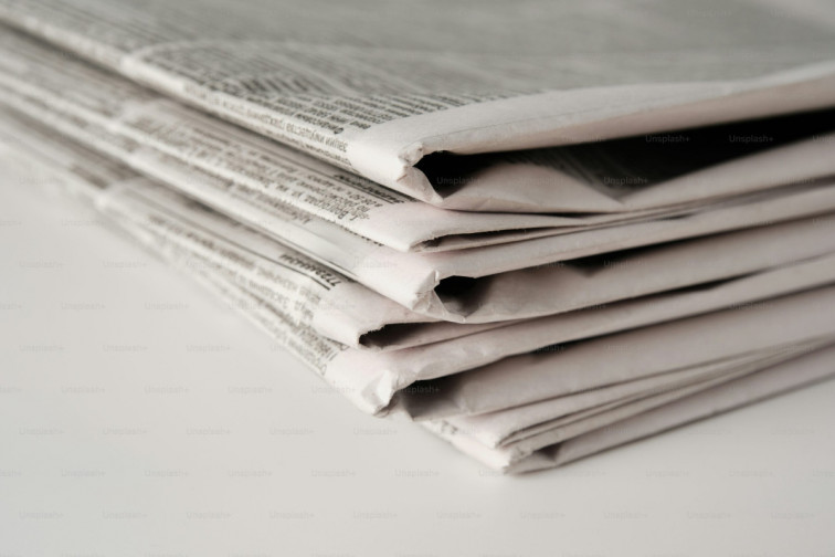 Compte enrere per al Congrés de CLABE que portarà el periodisme a 2050