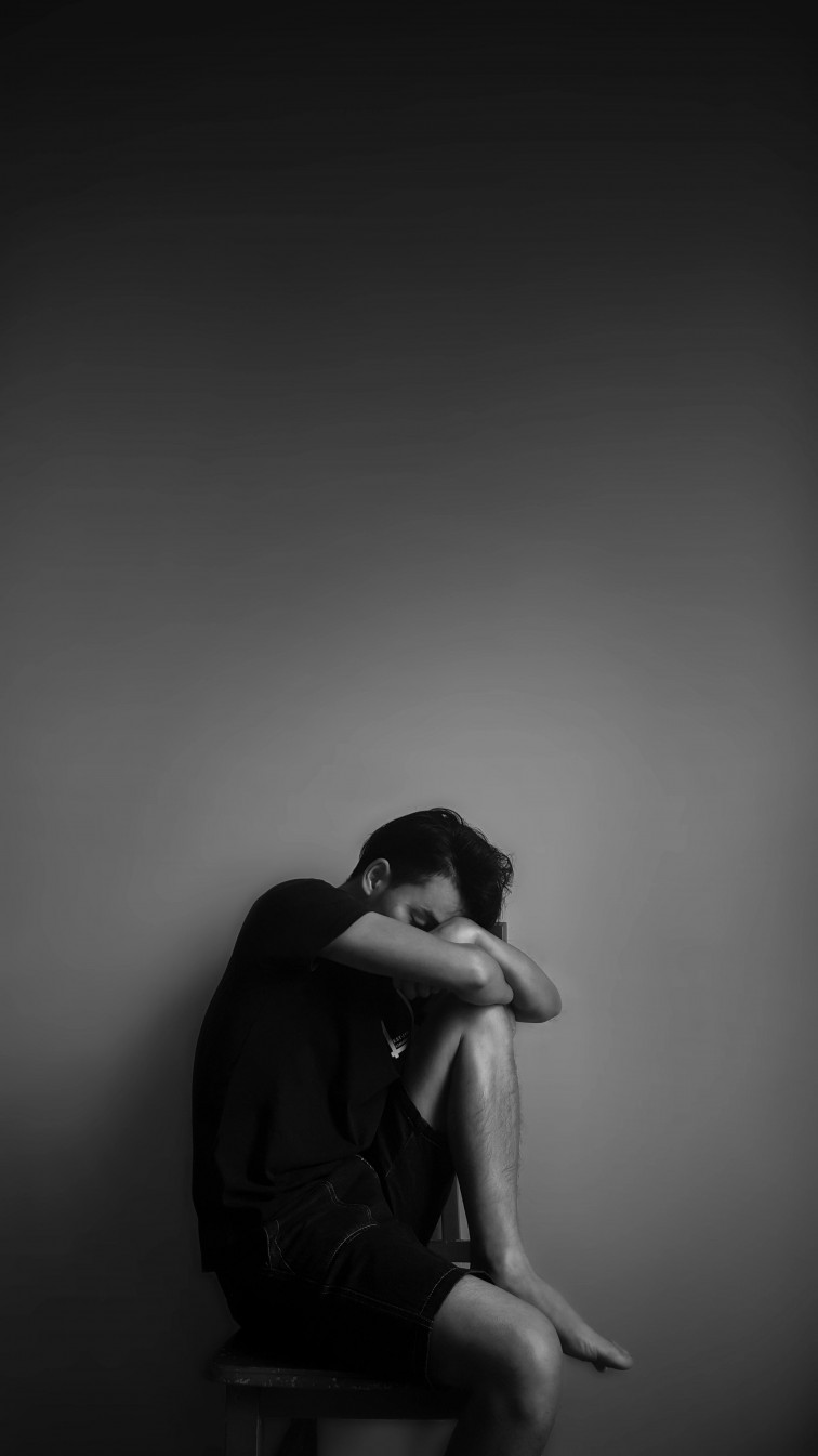 APSAE Organitza la 1ra Jornada Científica sobre Salut Mental en l'Adolescent a Barcelona