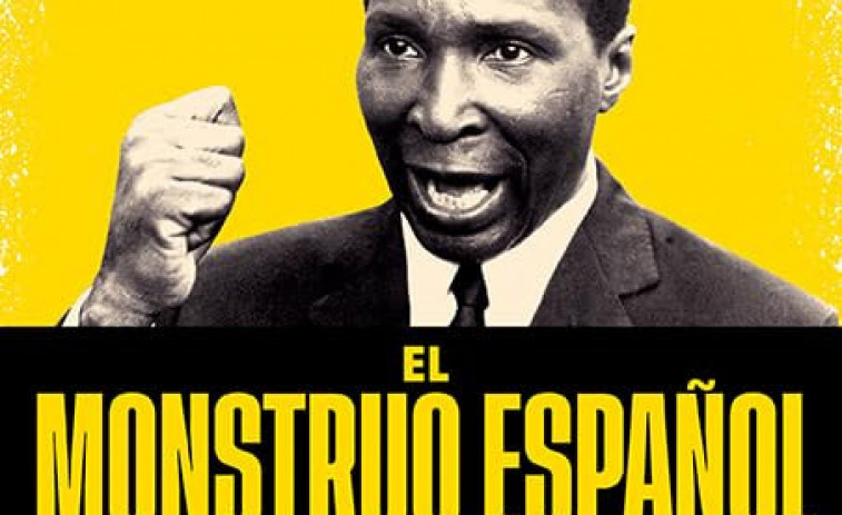 Macías o el fracàs de la descolonització de Guinea espanyola (“El monstre espanyol”)