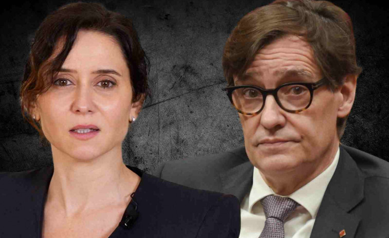 Catalunya ha estat més solidària que Madrid? La veritat sobre el repartiment de menors migrants