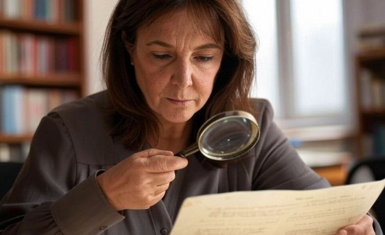 El Tribunal de Comptes assenyala presumptes incompliments, infraccions i il·legalitats dels mitjans de la Corporació Catalana de Mitjans