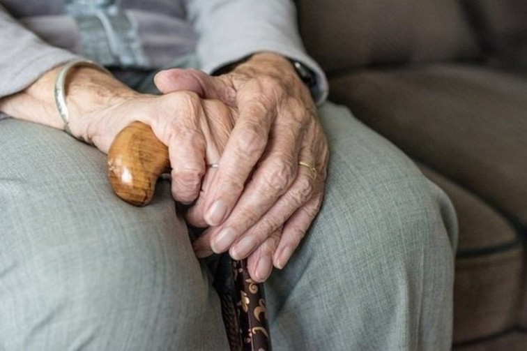 Un avenç molt esperançador: el fàrmac que frena el desenvolupament de l'Alzheimer