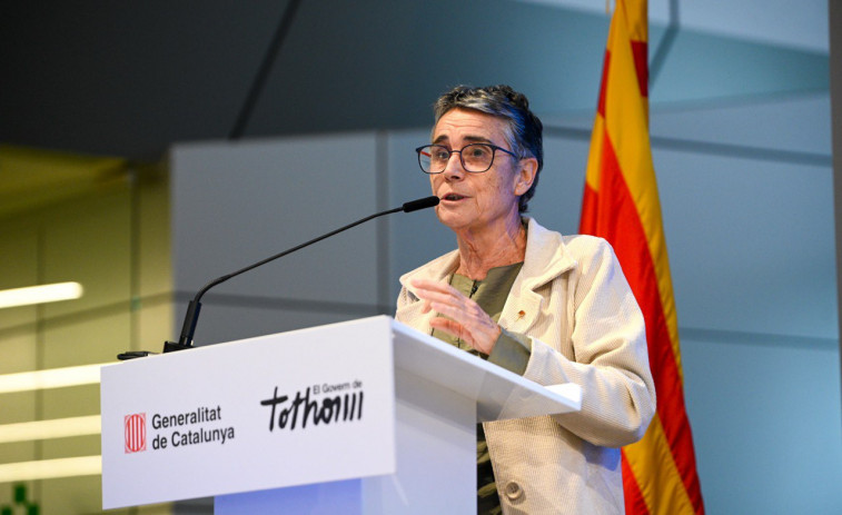 Catalunya té un pla per a reduir les llistes d'espera als CAP: el canvi que arribarà el 2025
