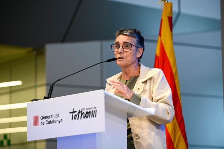 Catalunya té un pla per a reduir les llistes d'espera als CAP: el canvi que arribarà el 2025