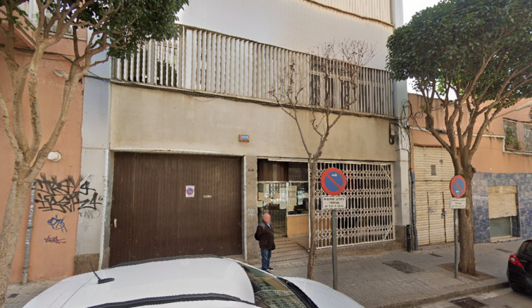 CSIF porta les 