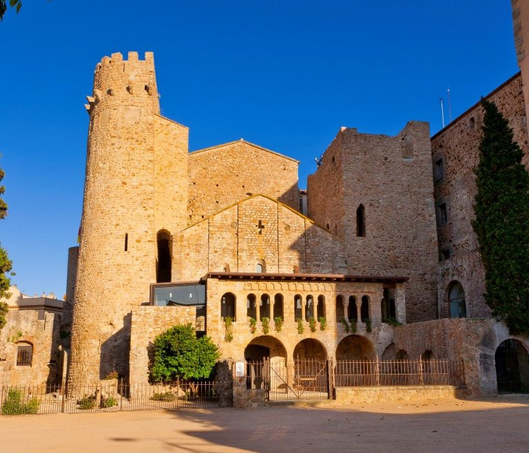Monestir07