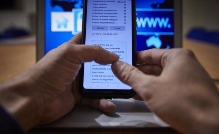 Novetats per a les empreses: hauran d'explicar com fan servir els algorismes de publicitat