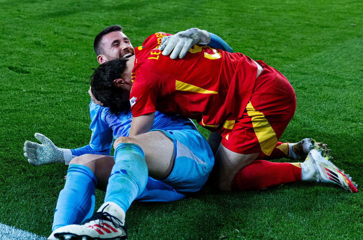 Catalunyapress espnatleaguepenals