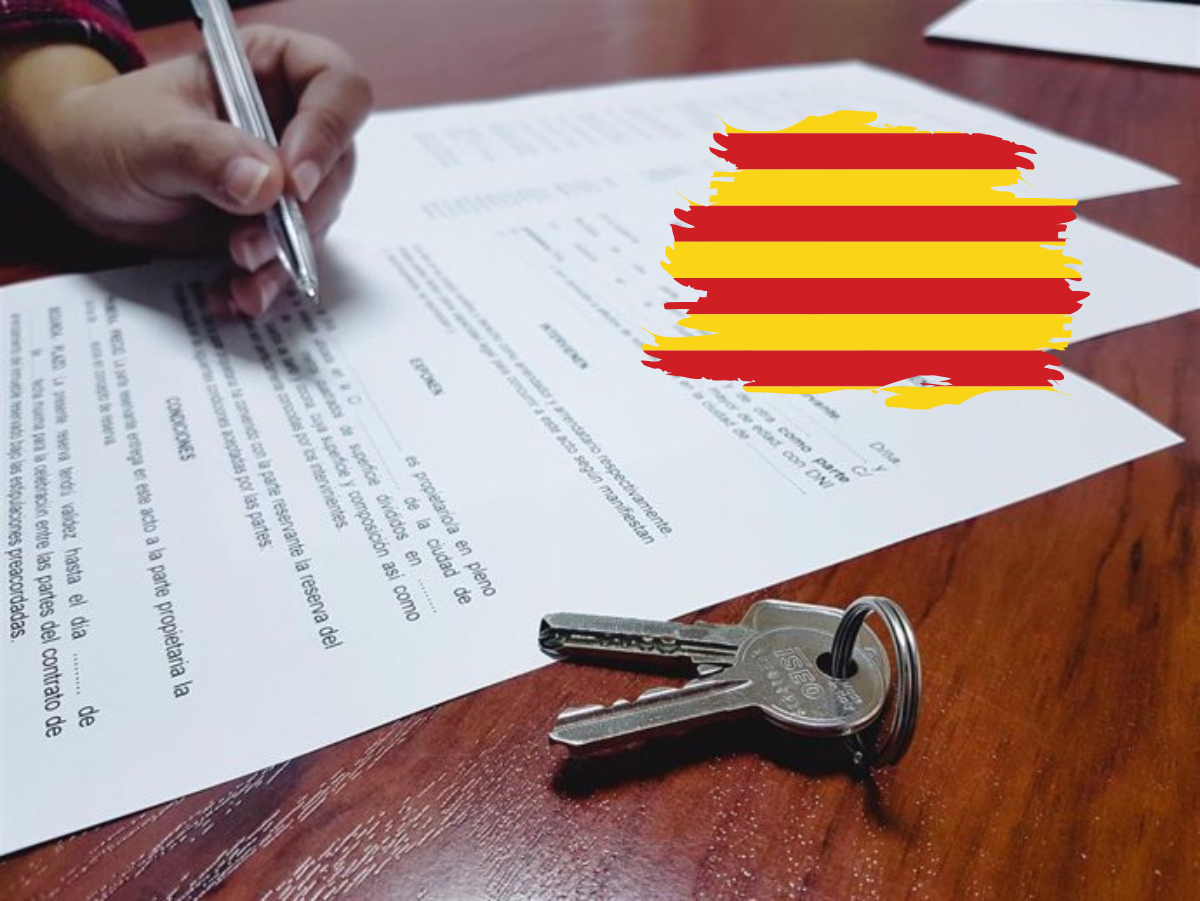 Catalunyapress hipoteccatgen25