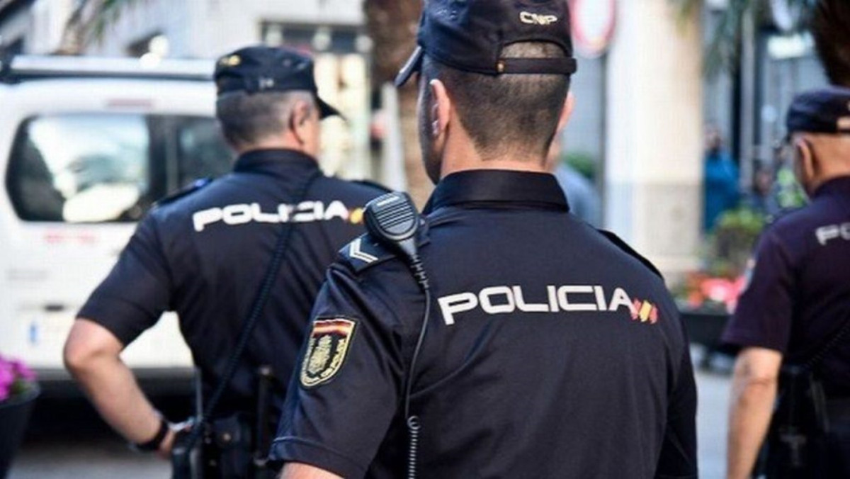 Catalunyapress polibebegijon