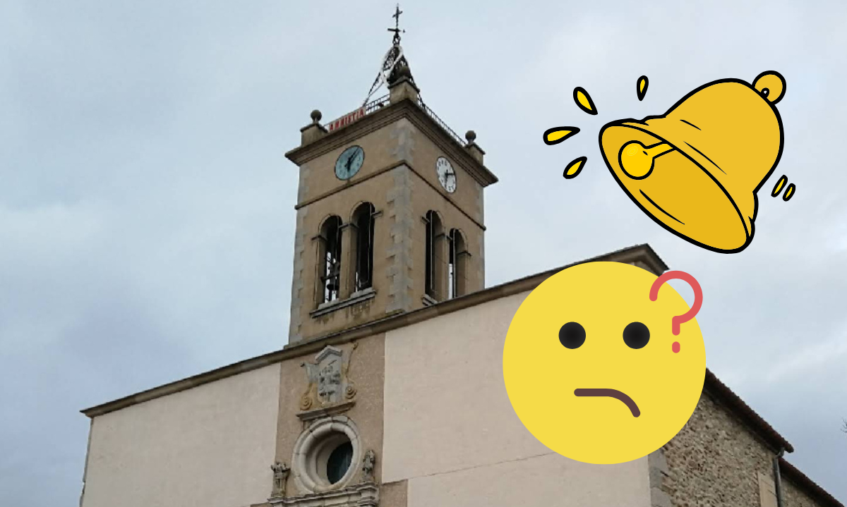 Catalunyapress campanesbesc