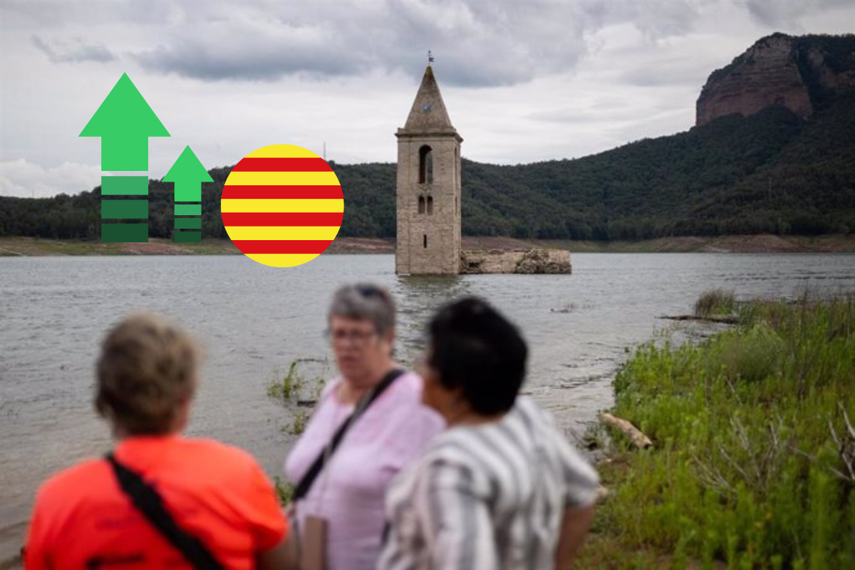Catalunyapress embass24mar25