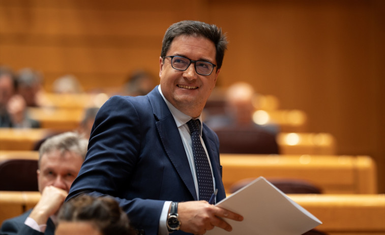 El pla del Govern central per a facilitar la jubilació anticipada dels funcionaris públics