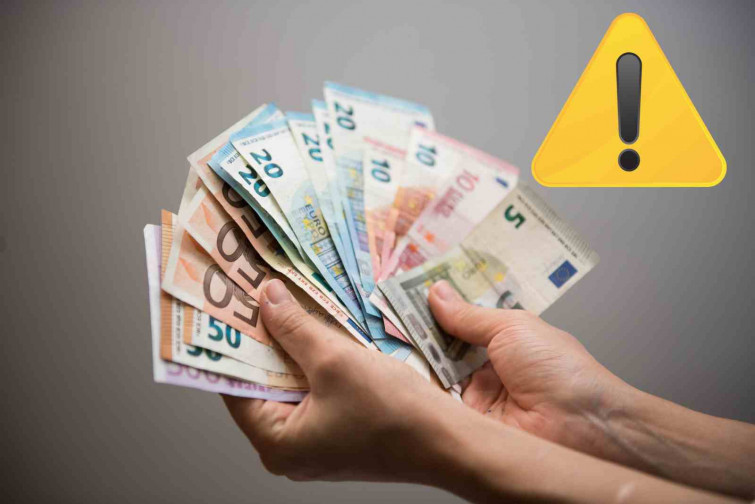 La millor notícia per als pensionistes: pots cobrar més si has tingut fills