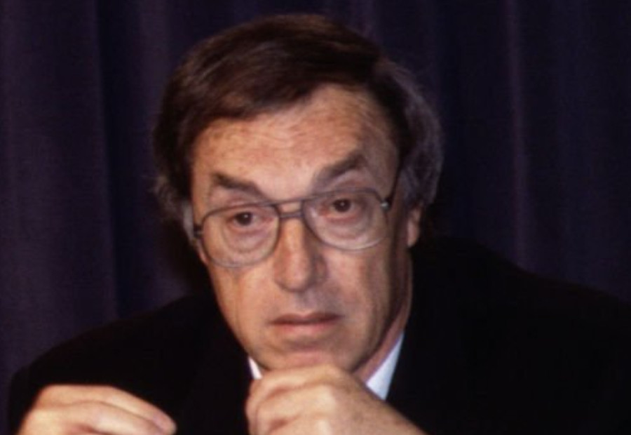 Catalunyapress soletura