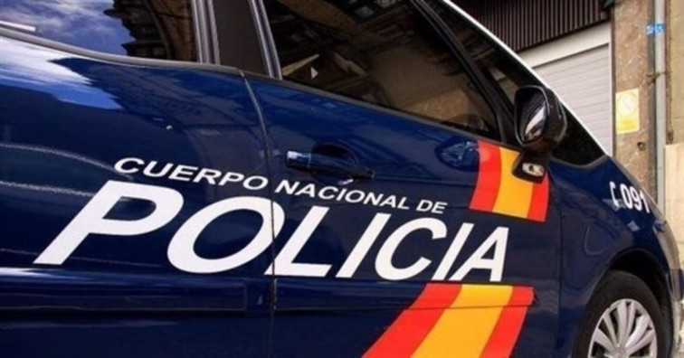Troben a Badajoz el cadàver del menor que estava desaparegut des del passat diumenge 23
