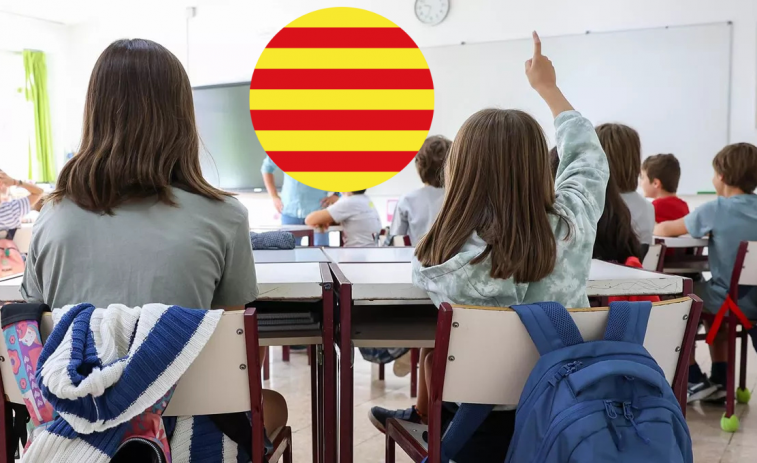 Un remei per a l'absentisme escolar a Catalunya: què ajudaria a reduir-lo?
