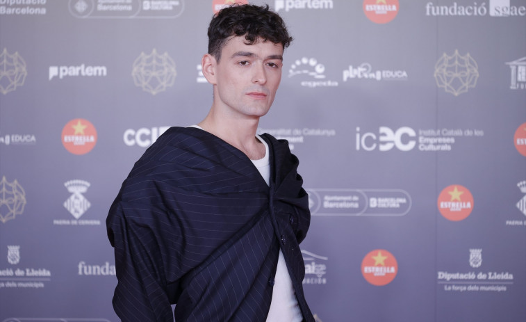 Caixaforum de Barcelona acollirà al maig la 3a edició del festival cultural 'En altres paraules'