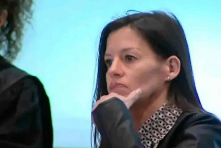 Els Mossos tornen a detenir a 