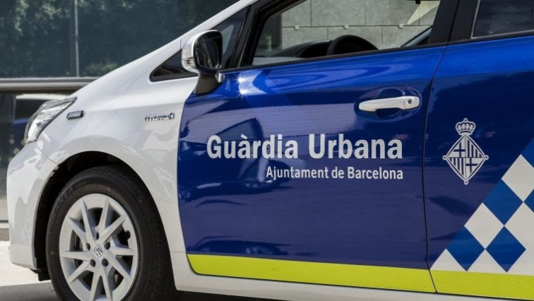 El districte de Sant Andreu tindrà la seva pròpia unitat nocturna de la Guàrdia Urbana abans de 2026