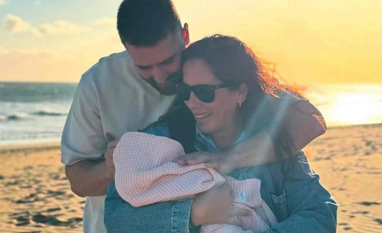 Anabel Pantoja i David enfronten una nova denúncia per possible maltractament infantil en ple escàndol