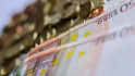 El PIB d'Espanya lidera l'economia europea: creixement sostingut o una il·lusió d'estiu?