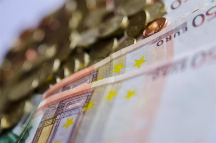 Dades definitives: el PIB d'Espanya va créixer un 3,2% en 2024
