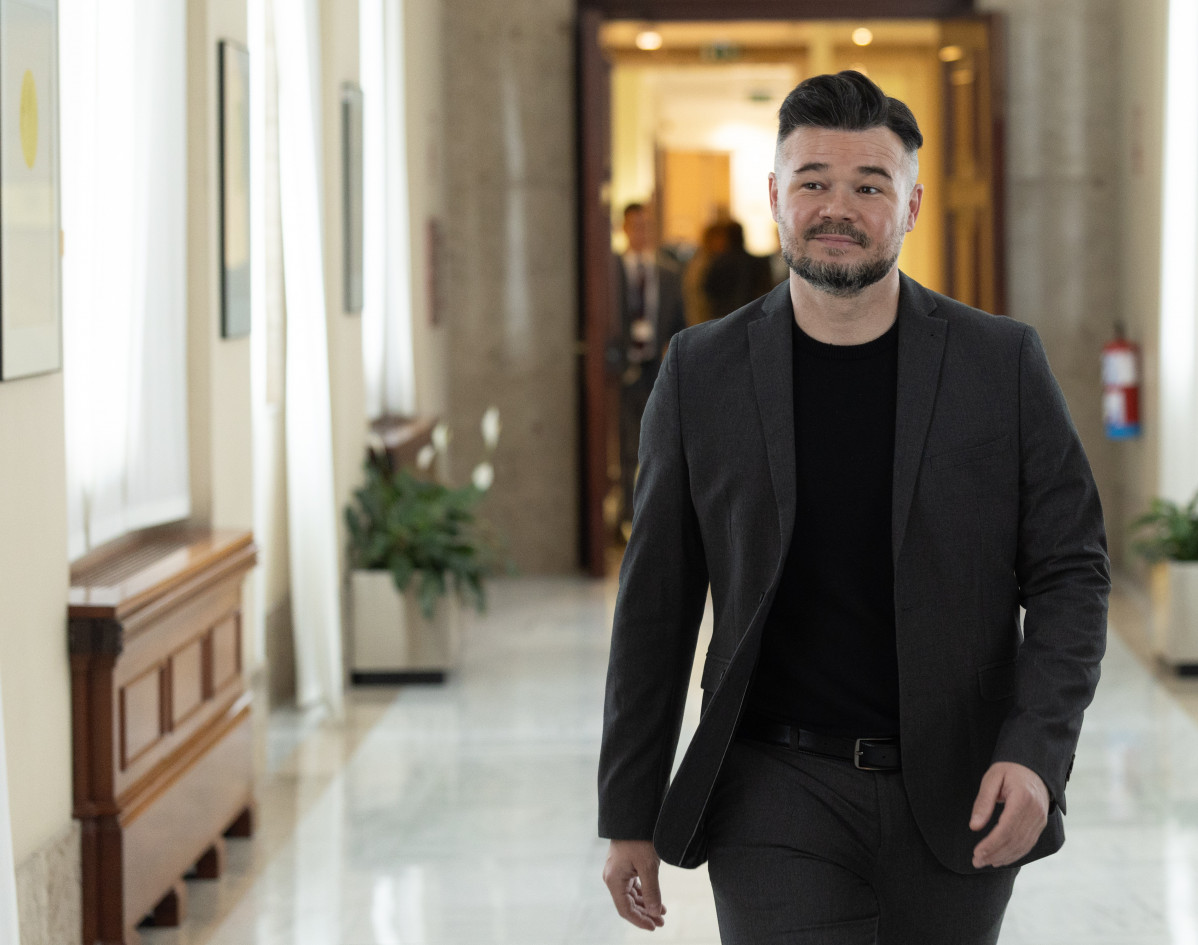 EuropaPress 6588233 portavoz erc congreso gabriel rufian llega reunion junta portavoces