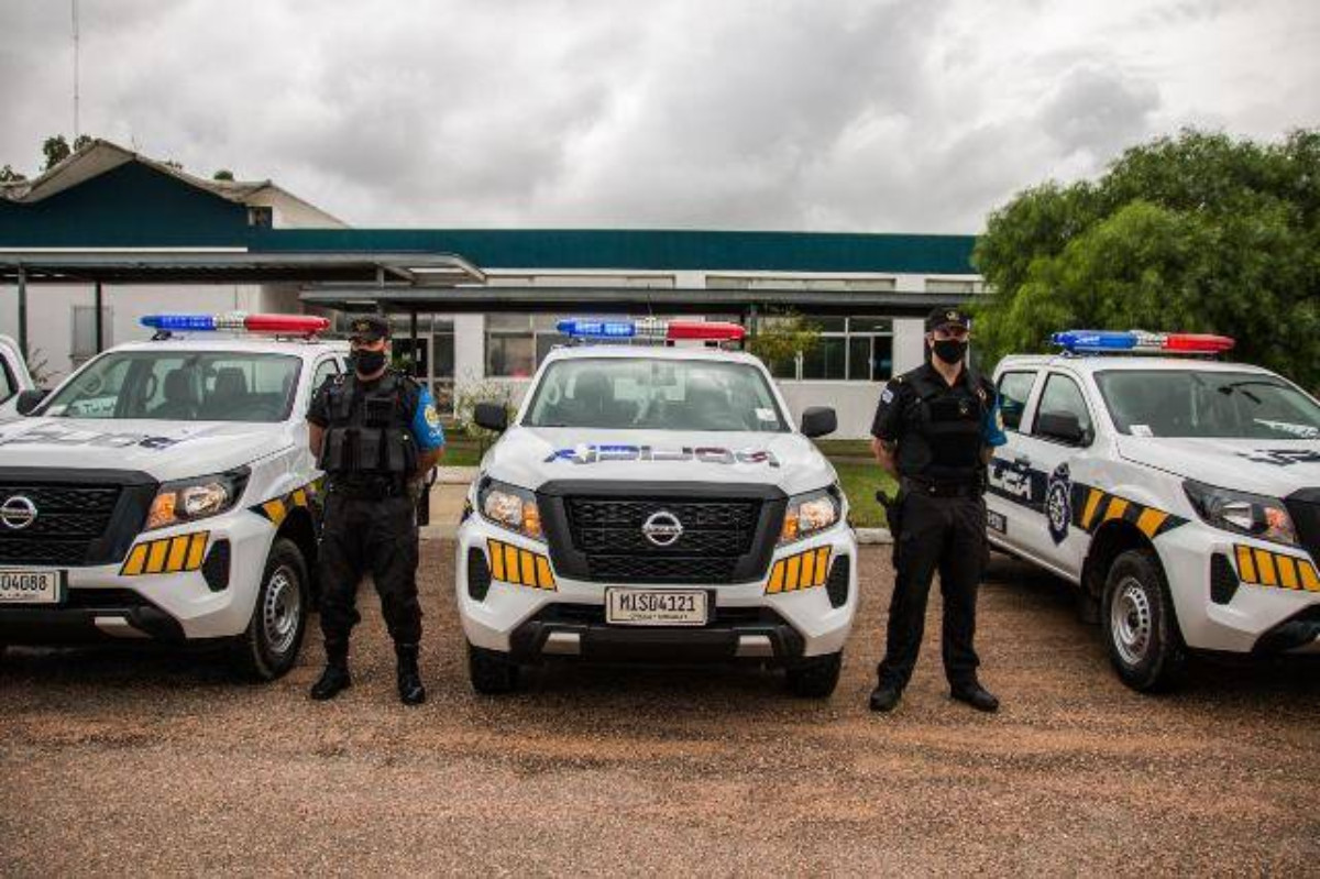 Catalunyapress poliurug