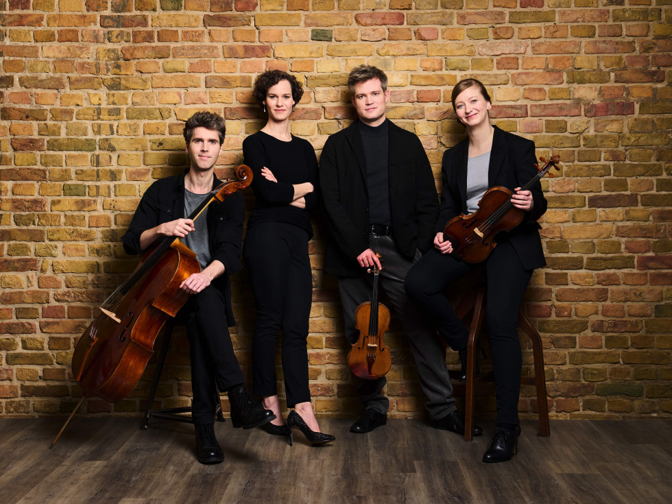 Notos Quartett 16 (c) Kaupo Kikkas