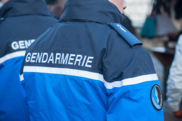 Detingut el presumpte autor de la mort de tres agricultors a diversos municipis d'Espanya