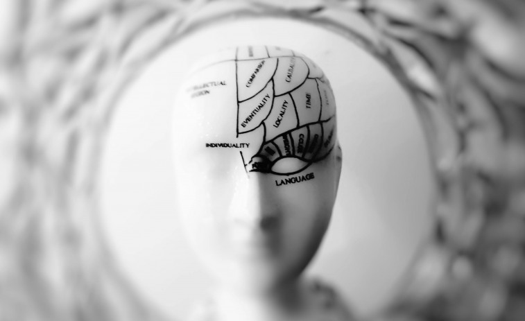 Un estudi del SMC i la UB revela 'la urgent necessitat' d'abordar la salut mental en l'envelliment