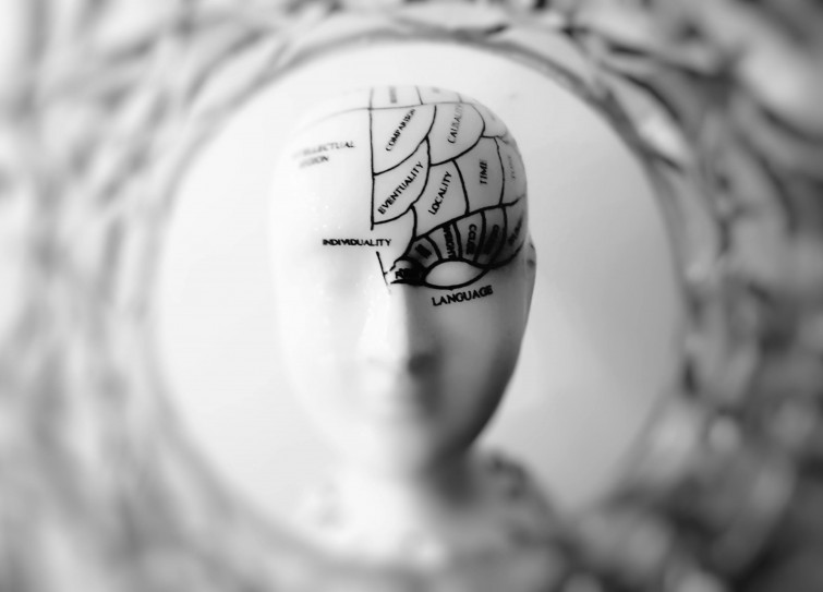 Un estudi del SMC i la UB revela 'la urgent necessitat' d'abordar la salut mental en l'envelliment