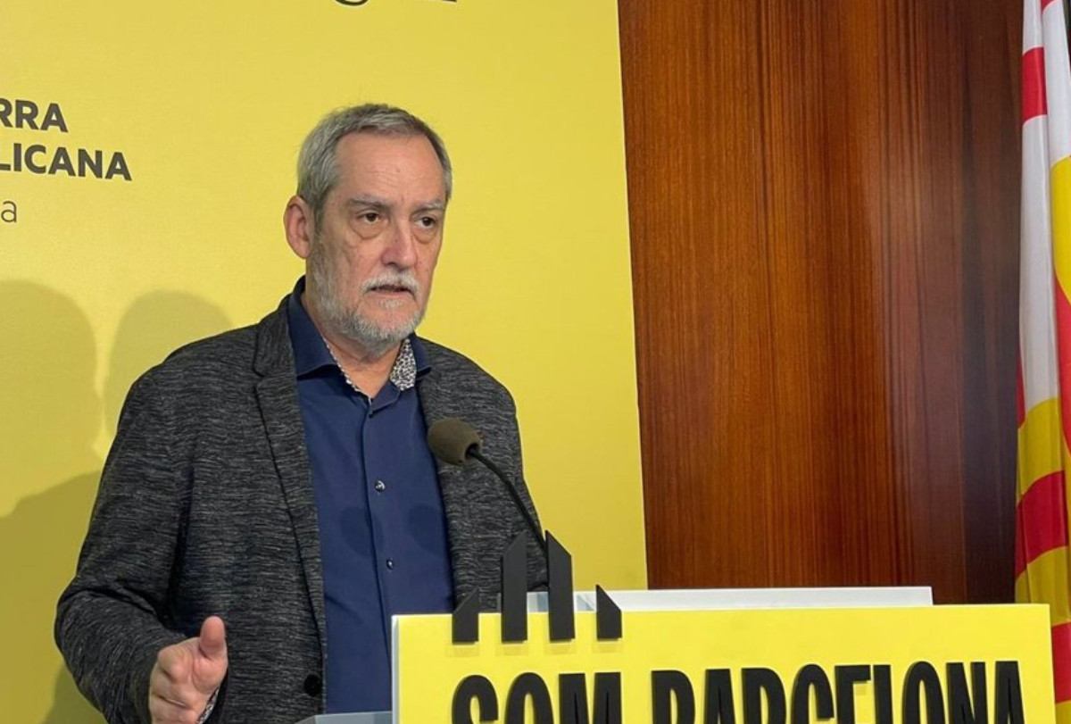 Catalunyapress jordicoronas