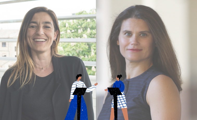 El Palau Macaya acull un debat sobre desigualtats educatives i el valor social de la infància
