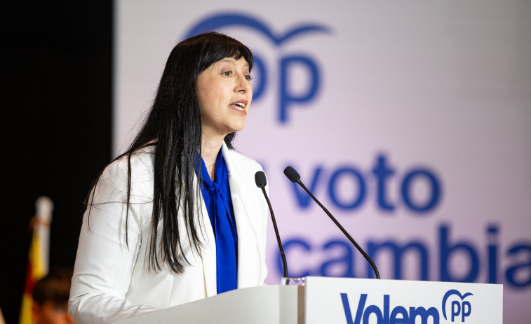 El PPC reclama que les famílies d'acolliment tinguin prioritat en l'adopció