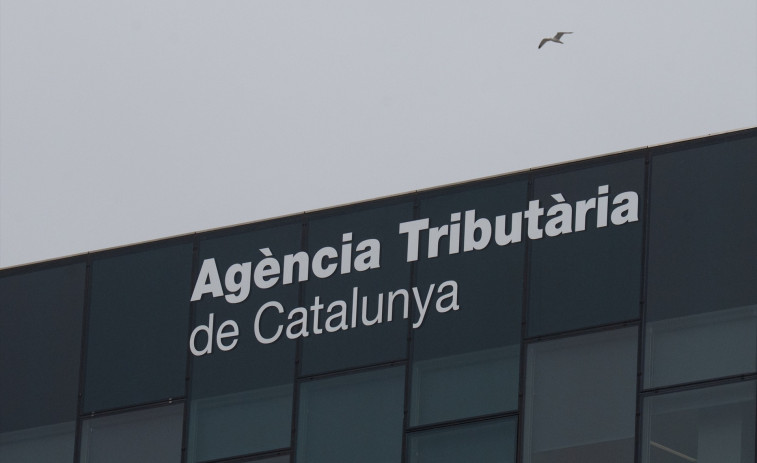 Tot el que necessites saber sobre la declaració de la renda 2025: canvis, novetats i dates clau