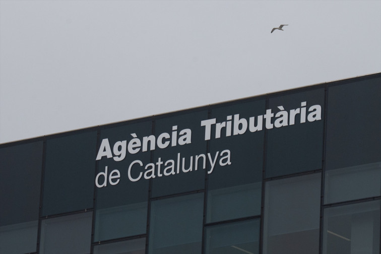 Tot el que necessites saber sobre la declaració de la renda 2025: canvis, novetats i dates clau