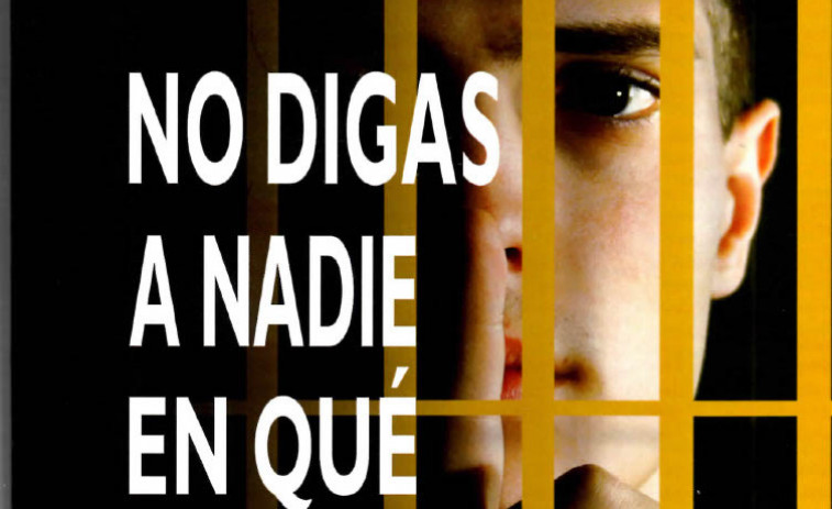 “No diguis a ningú en què treballes”: la dificultat de ser funcionari de presons