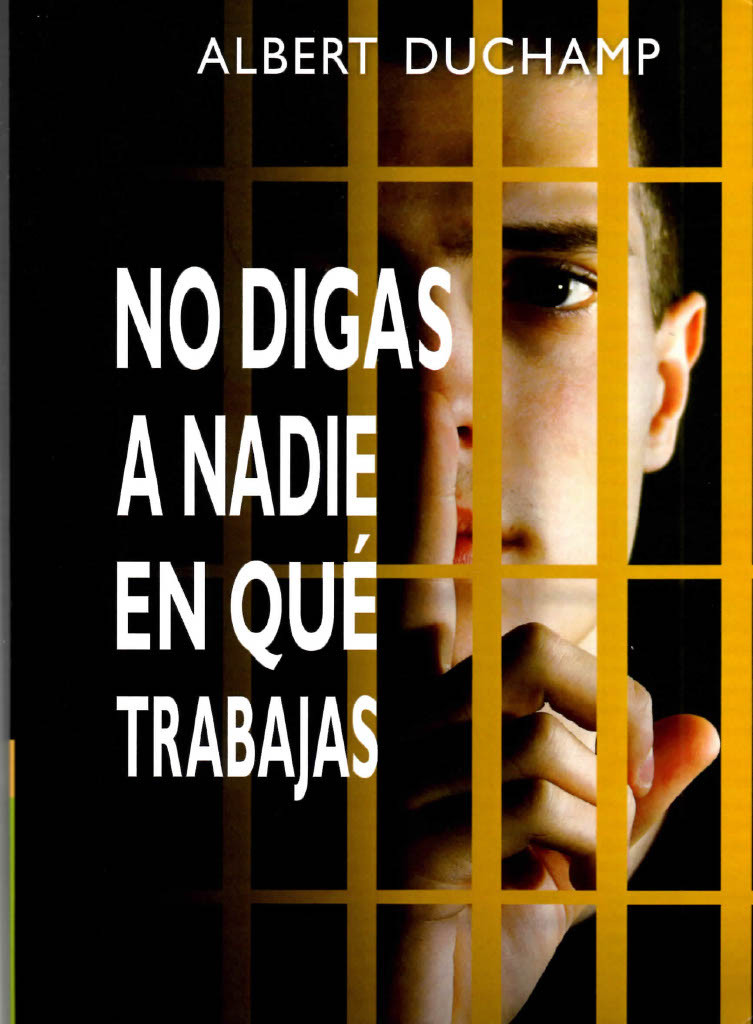 1743013193539 45f2ba3d b824 4960 a06e 0dcd769e261a 1