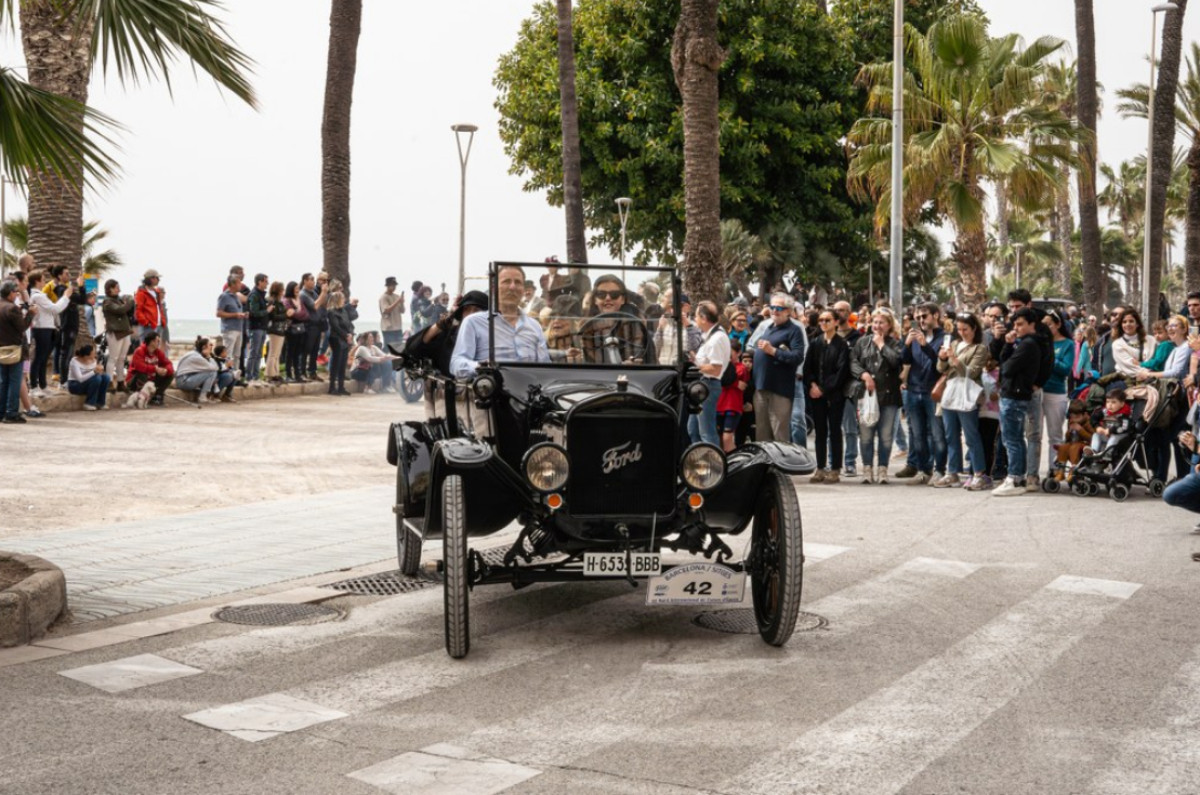 Catalunyapress rallysitgcanvis