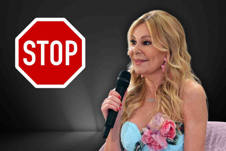Ana Obregón, acorralada pels experts: 