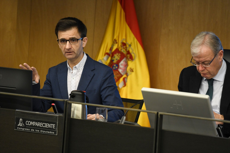RTVE confirma l'adquisició de drets del Mundial 2026: 