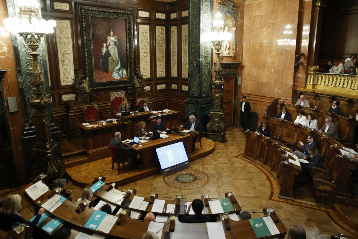 Catalunyapress plebcnmar25