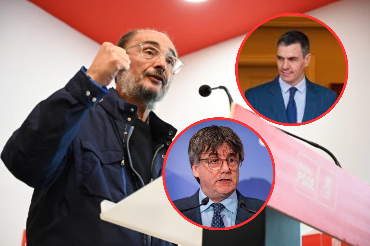 Catalunyapress lambankrlsps