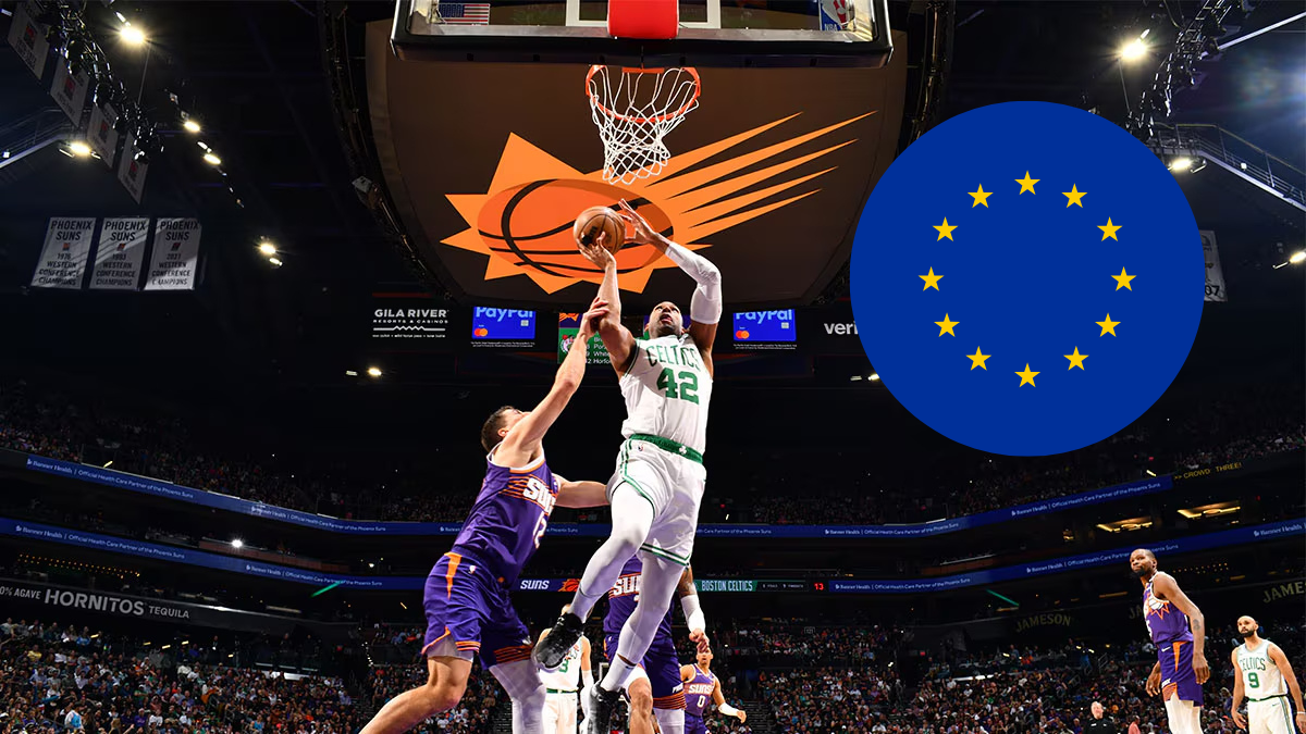 Catalunyapress nbaeuropa