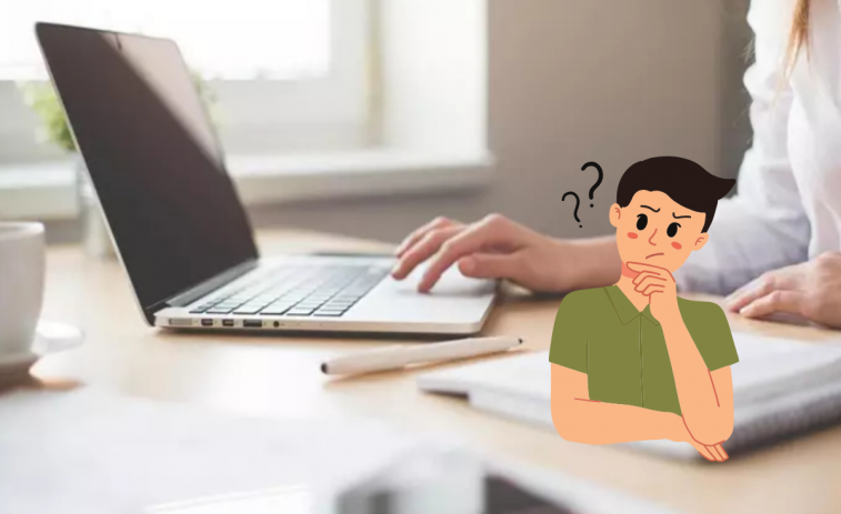 Estudiar online? Els avantatges i els inconvenients d'aquest sistema