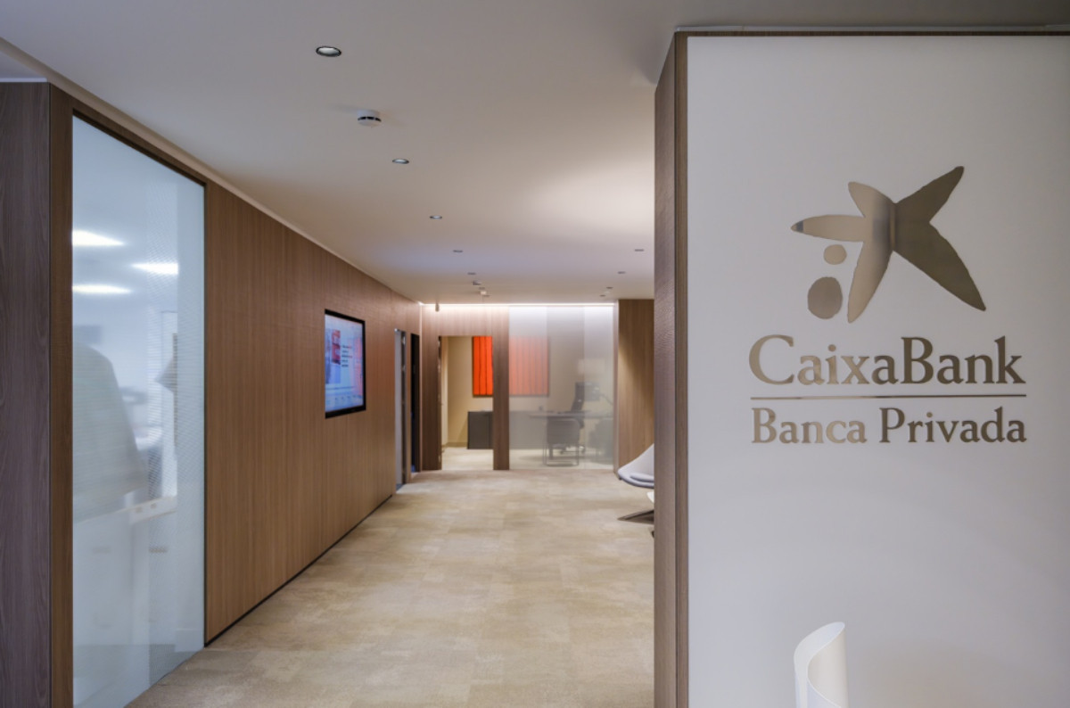 Catalunyapress premicaixab
