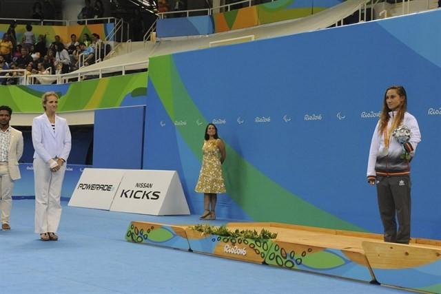 Paralimpicos5 1